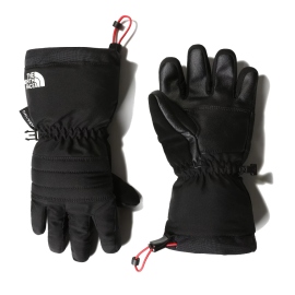 Gloves The North Face Kids Montana Ski Gloves