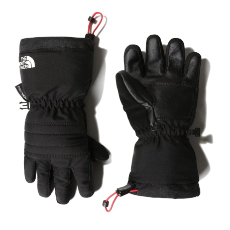 The North Face Kids Montana Ski Gloves