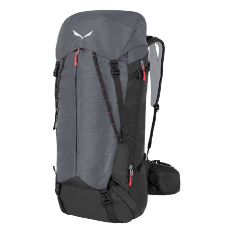 Salewa Women's Trek Mate 50+5L Backpack