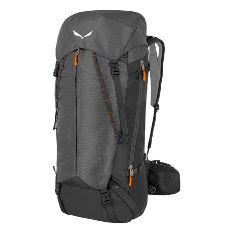 Salewa Trek Mate 55+5L Backpack