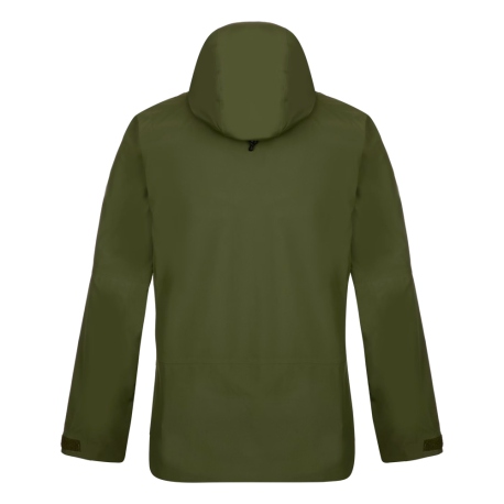 Τζάκετς Salewa Men's Puez 2L GTX Jacket Thyme
