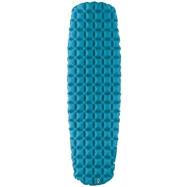 Inflatable mats Ferrino Air Lite Mat