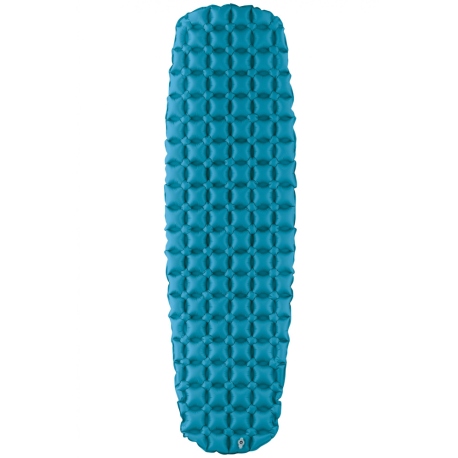 Υποστρώματα φουσκωτά Ferrino Air Lite Mat