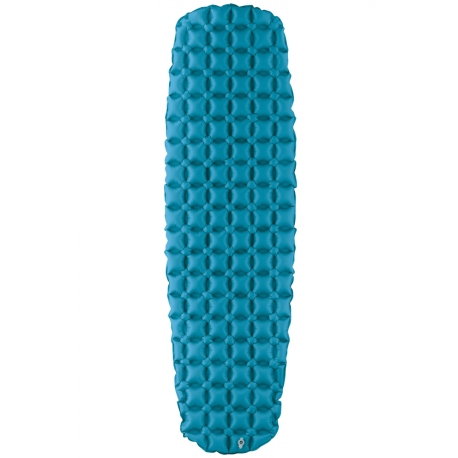 Ferrino Air Lite Mat