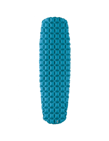 Inflatable mats Ferrino Air Lite Mat