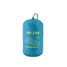 Inflatable mats Ferrino Air Lite Mat 2
