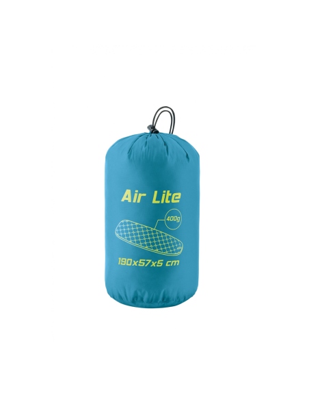 Inflatable mats Ferrino Air Lite Mat