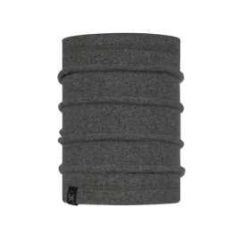 Scarves Buff Polar Neckwarmer Heather 2