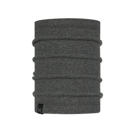 Φουλάρια - Κασκόλ Buff Polar Neckwarmer Heather