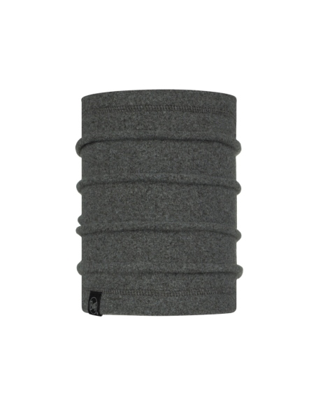Scarves Buff Polar Neckwarmer Heather