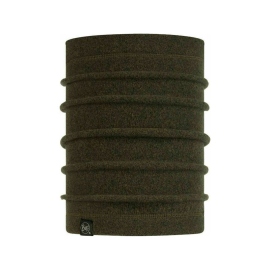 Scarves Buff Polar Neckwarmer Heather