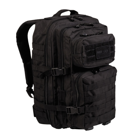 US Backpack Assault Large