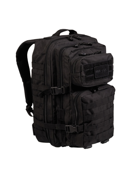 Στρατιωτικές - Vintage US Backpack Assault Large