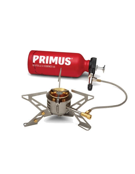Stoves - Grills Primus MultiFuel Stove