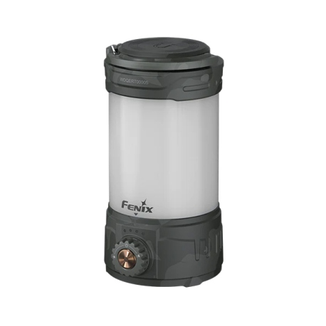 Fenix CL26R Pro Rechargeable Camping Lantern