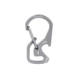 Μπρελόκ - Αλυσίδες Fenix Multi-Purpose Snap Hook