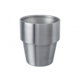 Mugs - Cups Tower Thermo Mug 0.3L