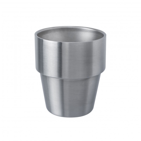 Tower Thermo Mug 0.3L