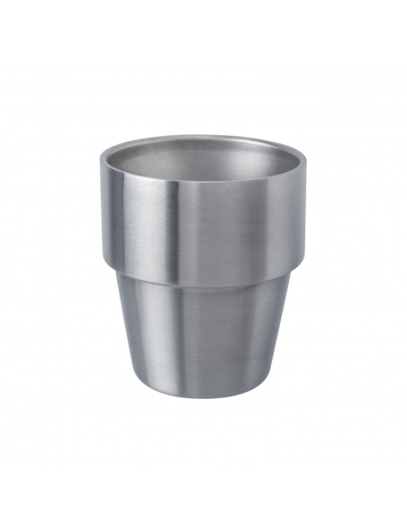 Mugs - Cups Tower Thermo Mug 0.3L