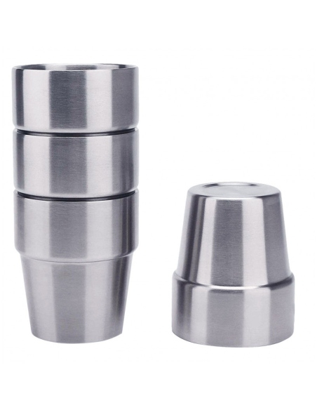 Mugs - Cups Tower Thermo Mug 0.3L