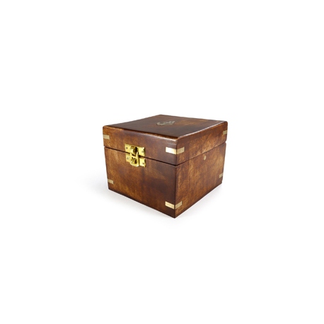 Compasses & GPS Desk Classic Compass