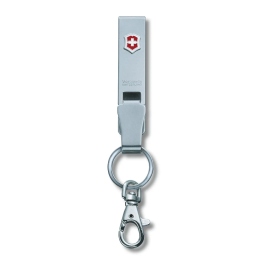 Multi-tools Victorinox Multiclip