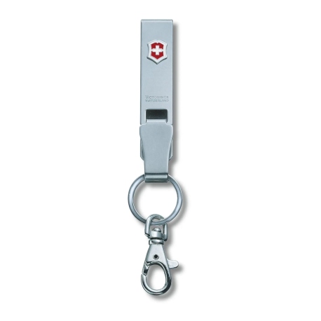 Πολυεργαλεία Victorinox Multiclip