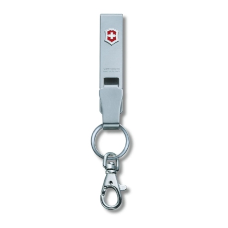 Victorinox Multiclip