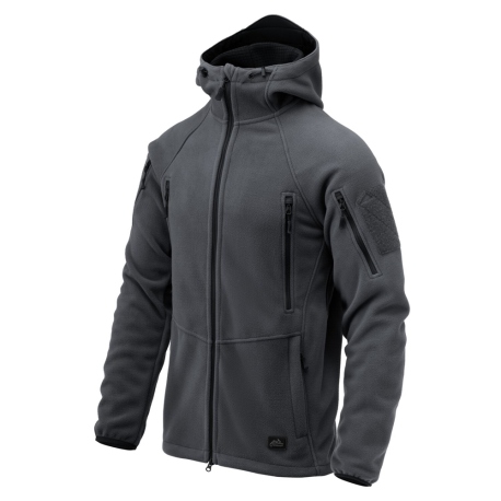 Jackets Helikon-Tex Men's Patriot Jacket MK2