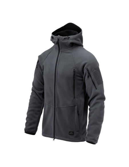 Jackets Helikon-Tex Men's Patriot Jacket MK2