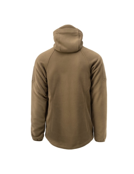 Jackets Helikon-Tex Men's Patriot Jacket MK2