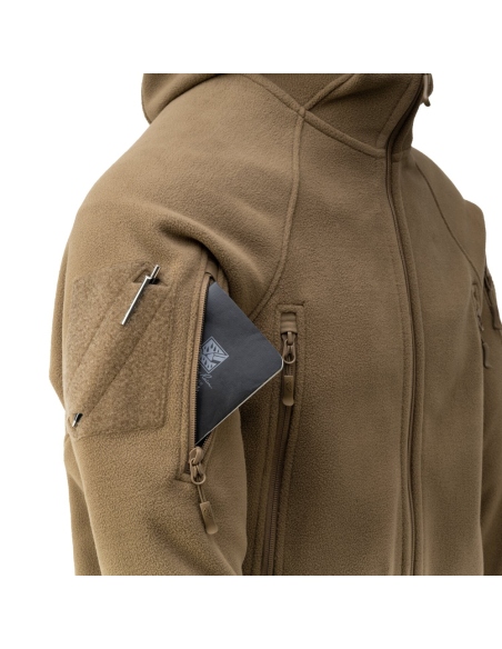 Jackets Helikon-Tex Men's Patriot Jacket MK2