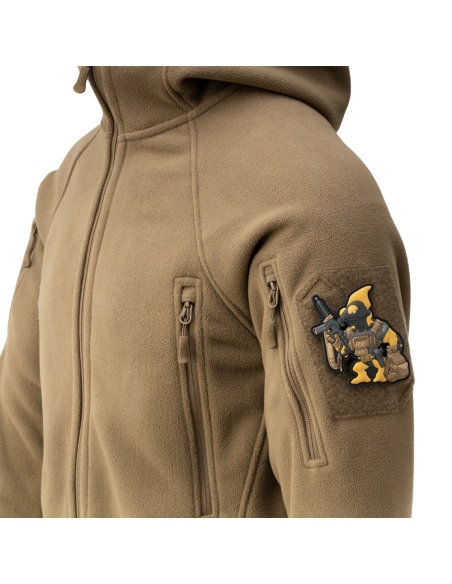 Jackets Helikon-Tex Men's Patriot Jacket MK2