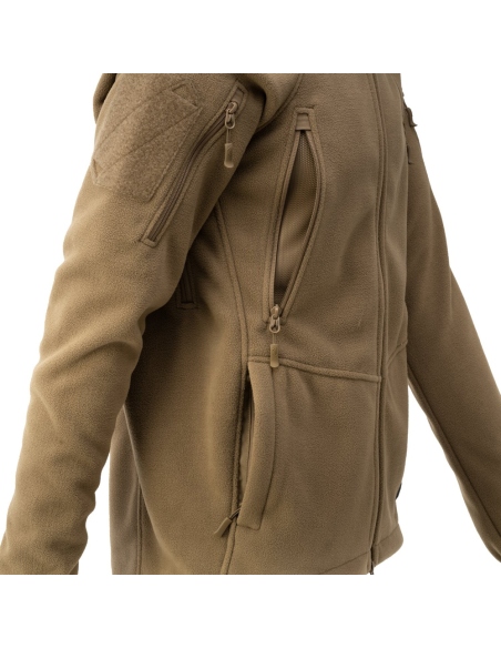 Jackets Helikon-Tex Men's Patriot Jacket MK2