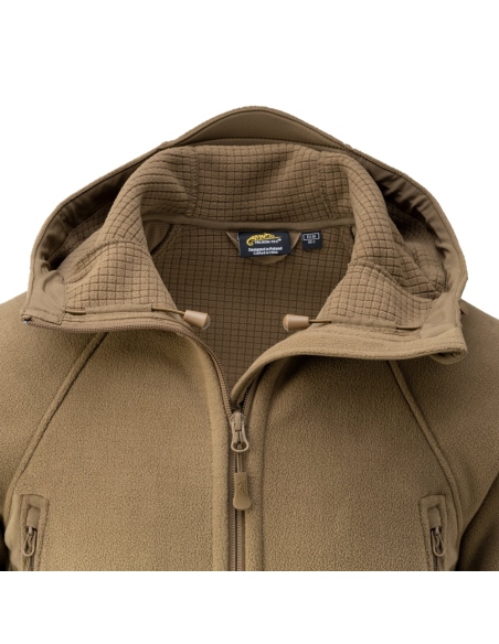 Jackets Helikon-Tex Men's Patriot Jacket MK2