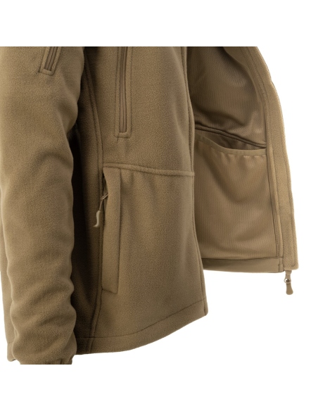 Jackets Helikon-Tex Men's Patriot Jacket MK2