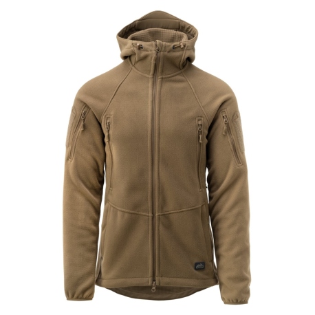 Jackets Helikon-Tex Men's Patriot Jacket MK2