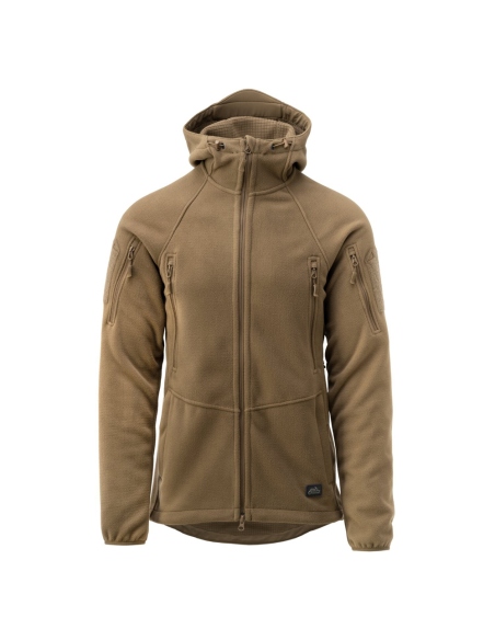 Jackets Helikon-Tex Men's Patriot Jacket MK2
