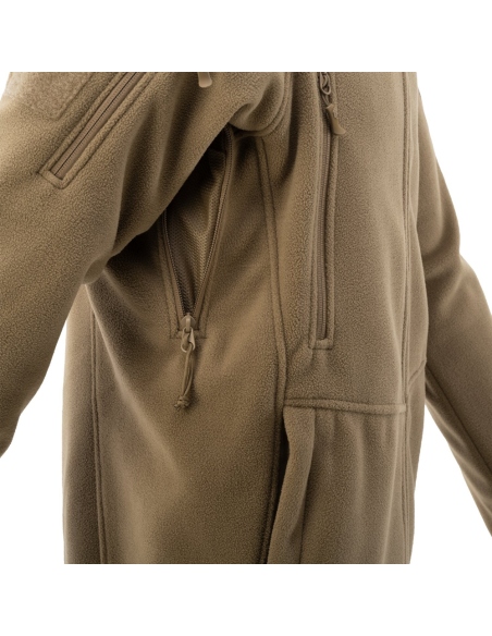 Jackets Helikon-Tex Men's Patriot Jacket MK2