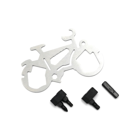 Πολυεργαλεία Bicycle Multi-Tool