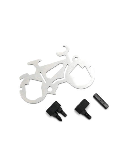 Πολυεργαλεία Bicycle Multi-Tool