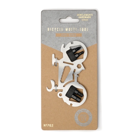 Multi-tools Bicycle Multi-Tool