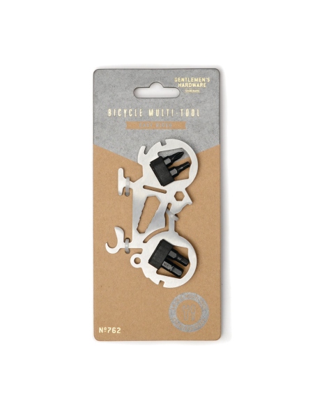Πολυεργαλεία Bicycle Multi-Tool