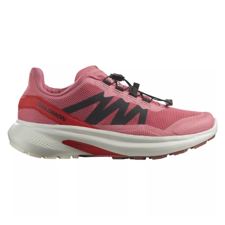 Athletic Shoes Salomon Women's Hypulse