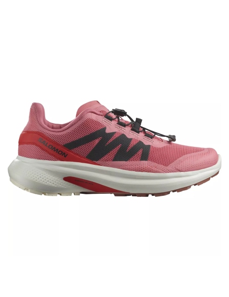 Athletic Shoes Salomon Women's Hypulse