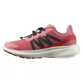 Αθλητικά Salomon Women's Hypulse 2