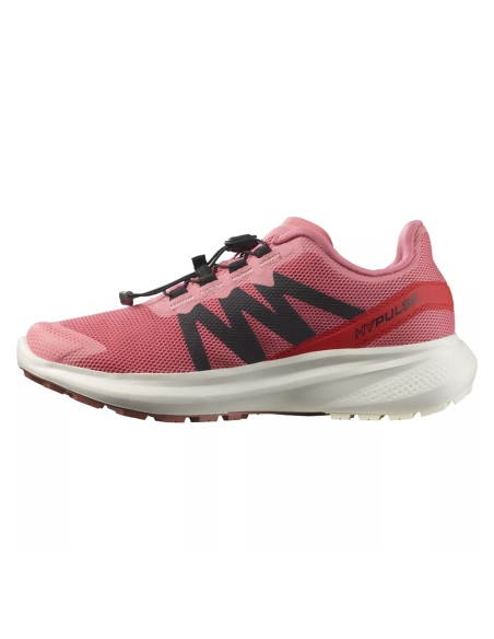 Αθλητικά Salomon Women's Hypulse