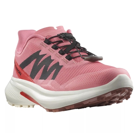 Αθλητικά Salomon Women's Hypulse