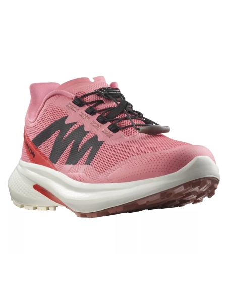 Athletic Shoes Salomon Women's Hypulse