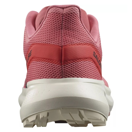 Αθλητικά Salomon Women's Hypulse